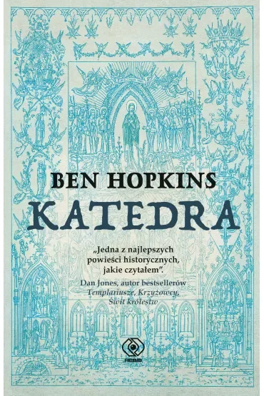 Katedra