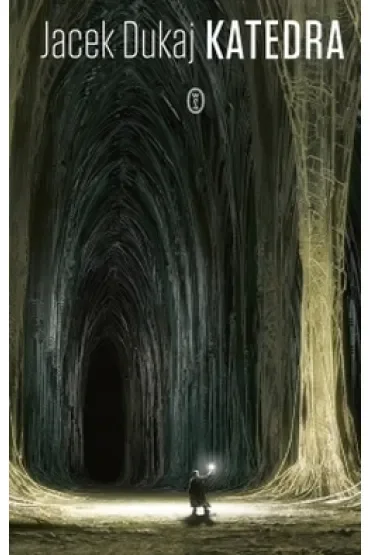 Katedra