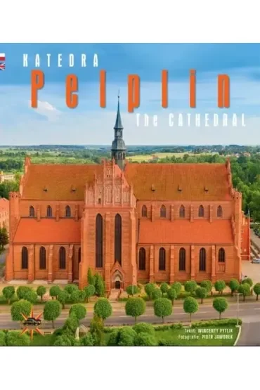 Katedra w Pelplinie