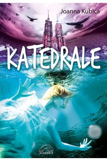 Katedrale