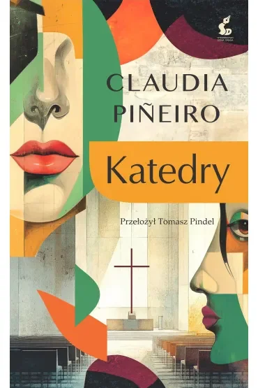 Katedry