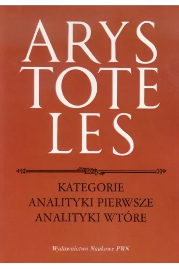 Kategorie