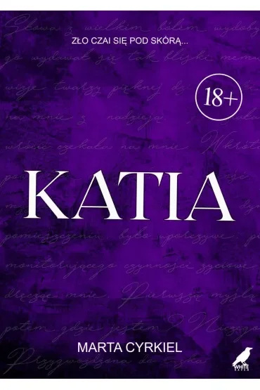 Katia