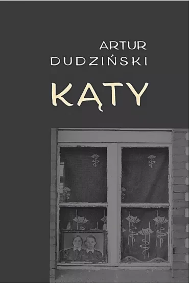 Kąty
