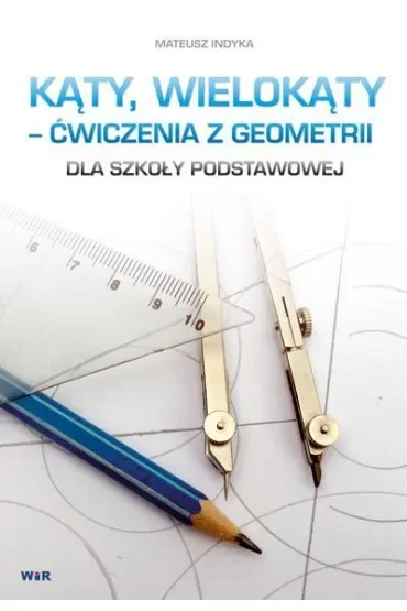 Kąty, wielokąty