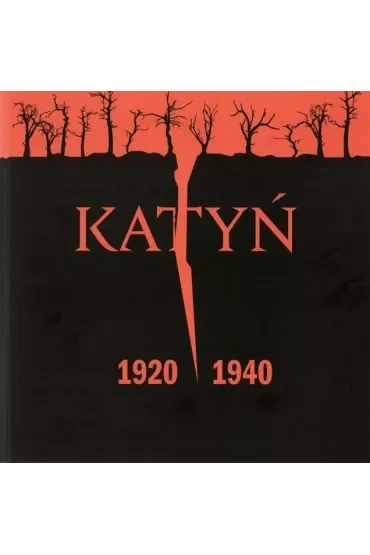 Katyń 1920-1940