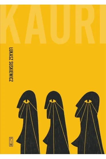 Kauri