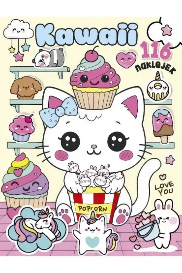 Kawaii