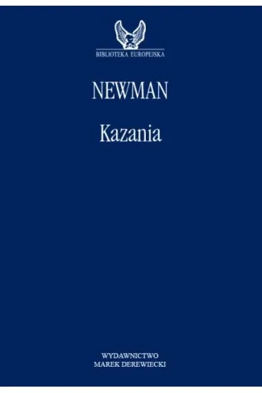 Kazania