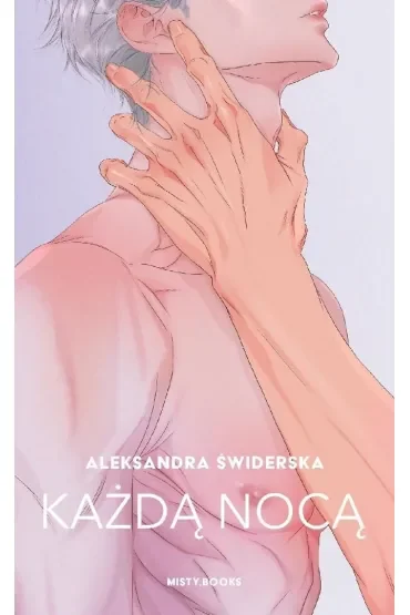Każdą nocą