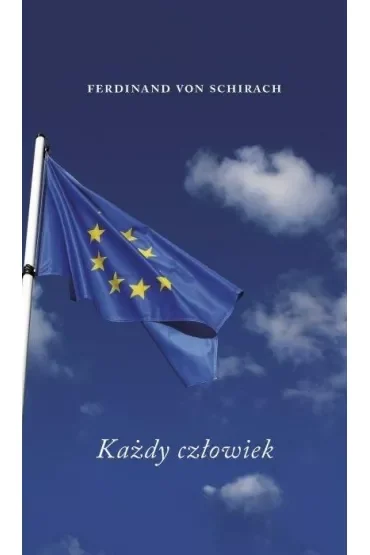 Każdy człowiek
