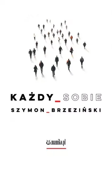 Każdy_sobie