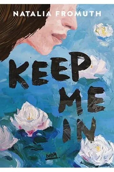 Keep Me In