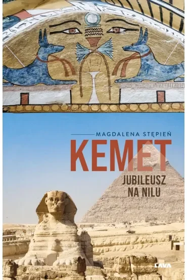 Kemet