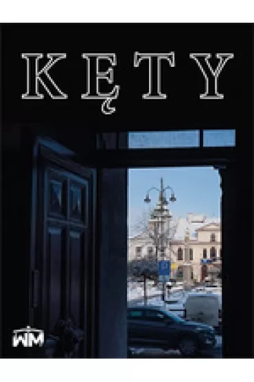 Kęty