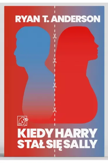 Kiedy Harry stał się Sally