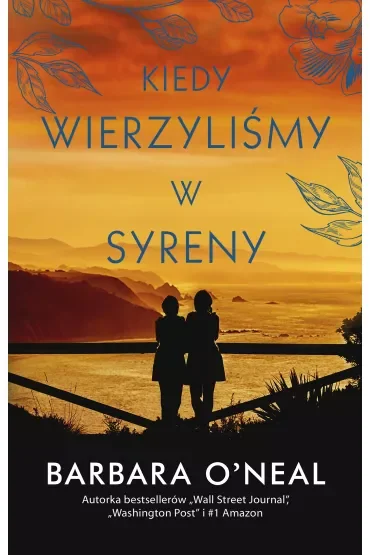 Kiedy wierzyliśmy w syreny
