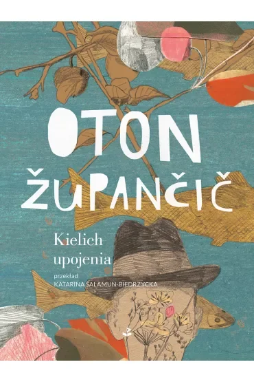Kielich upojenia