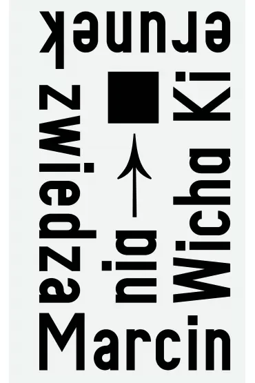 Kierunek zwiedzania