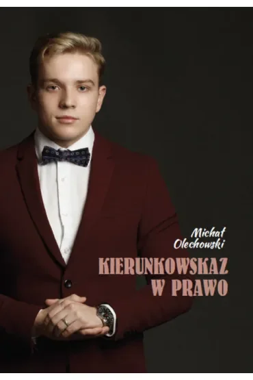 Kierunkowskaz w prawo