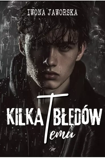 Kilka błędów temu