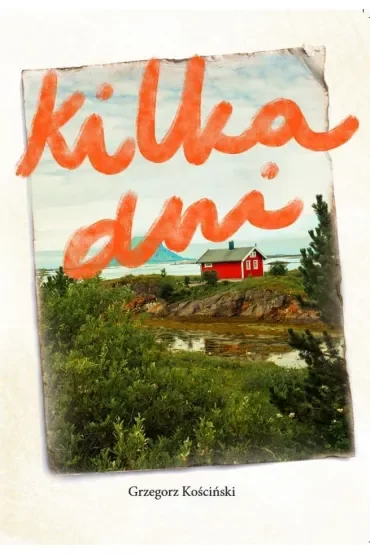 Kilka dni
