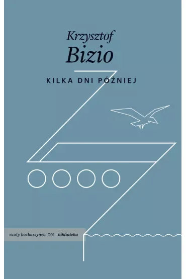 Kilka dni później