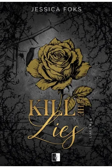 Kill the Lies