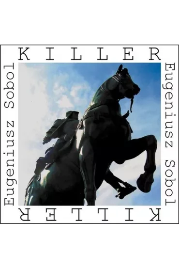 Killer