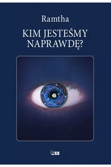 Kim jesteśmy naprawdę