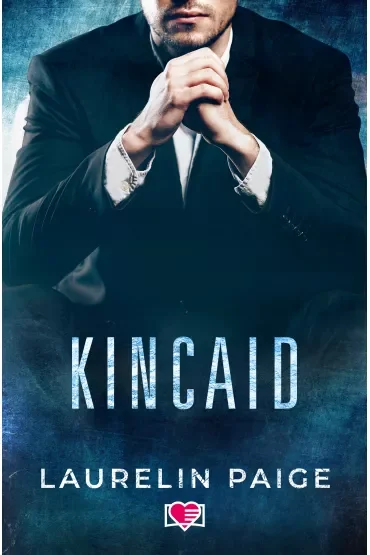 Kincaid. Kuszący Duet. Tom 3
