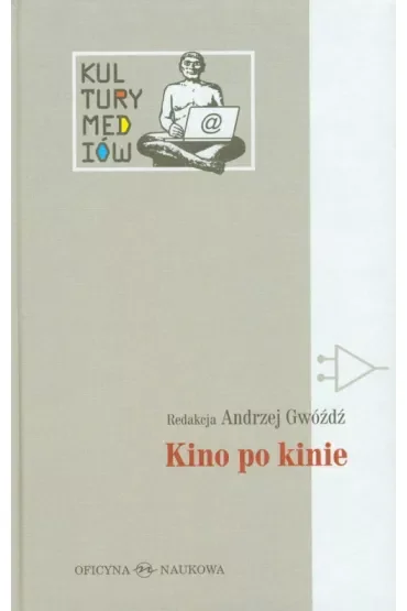 Kino po kinie
