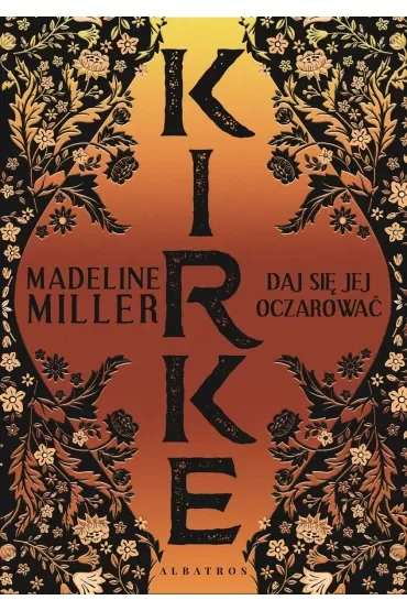 Kirke