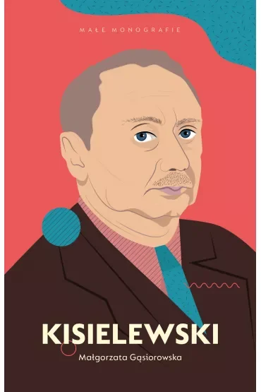 Kisielewski