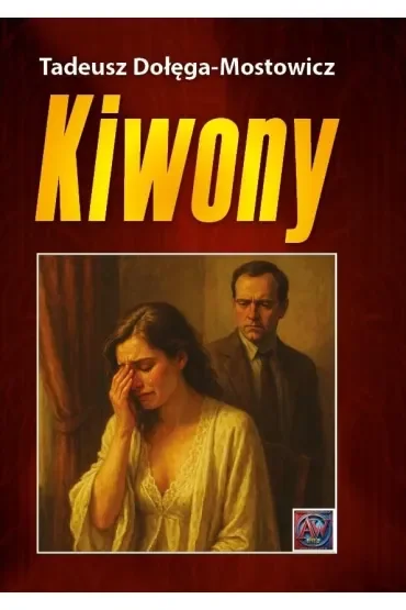 Kiwony