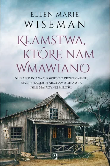 Kłamstwa, które nam wmawiano