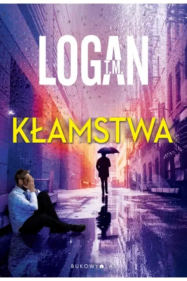 Kłamstwa