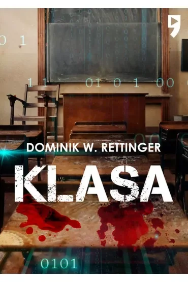 Klasa