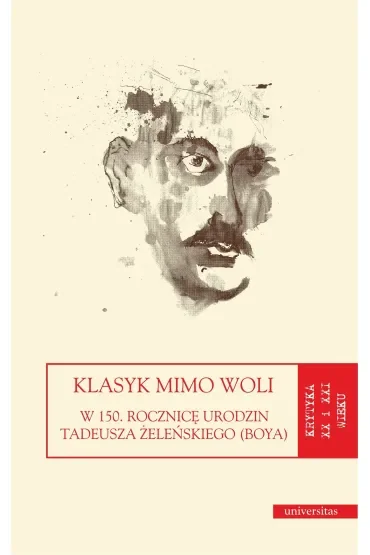 Klasyk mimo woli