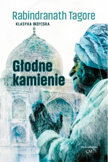 Głodne kamienie