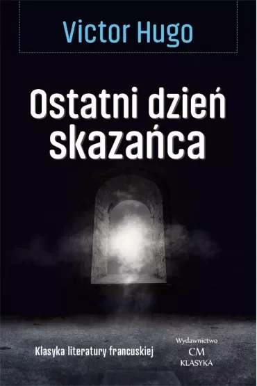 Ostatni dzień skazańca