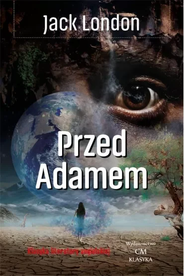 Przed Adamem