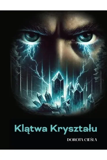 Klątwa Kryształu