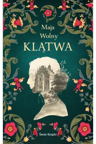 Klątwa