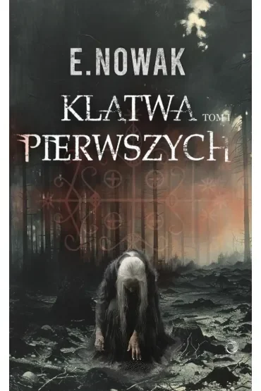 Klątwa Pierwszych