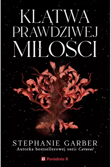 Klątwa prawdziwej miłości