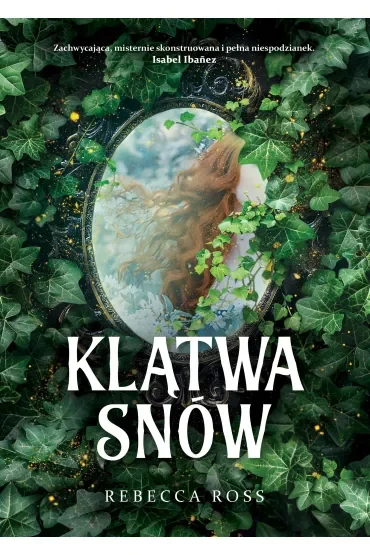 Klątwa snów