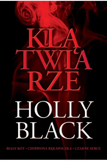 Klątwiarze