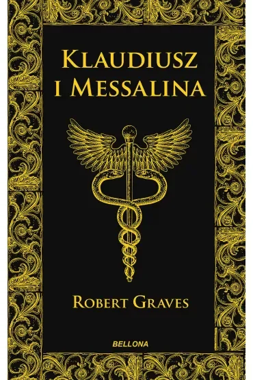Klaudiusz i Messalina