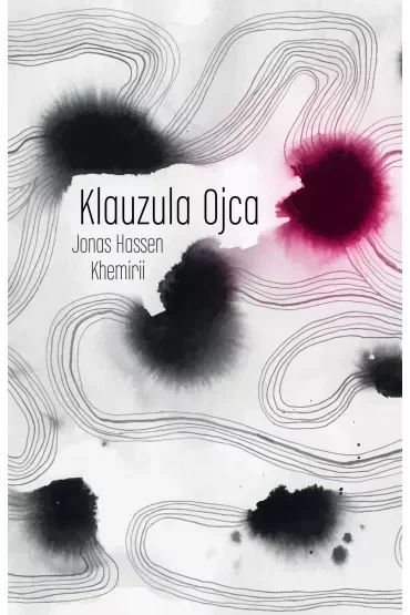 Klauzula ojca
